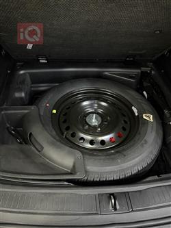 جیپ گراند شیرۆکی